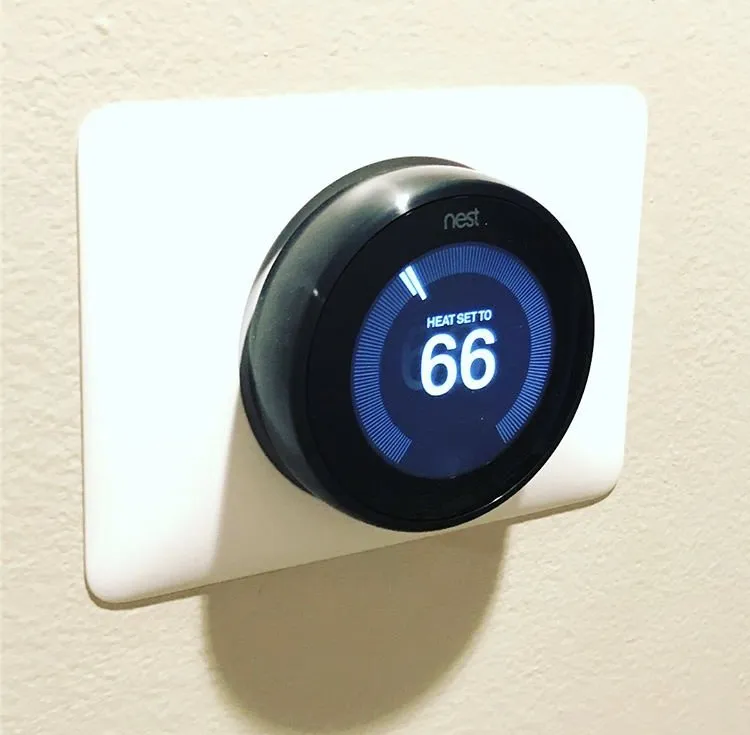 Slide of Becker Enterprise Group