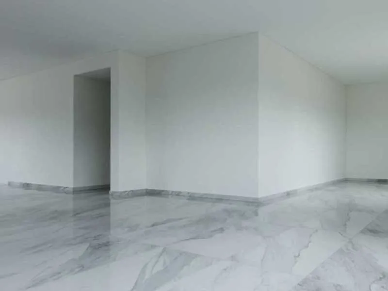 Slide of Becker Enterprise Group