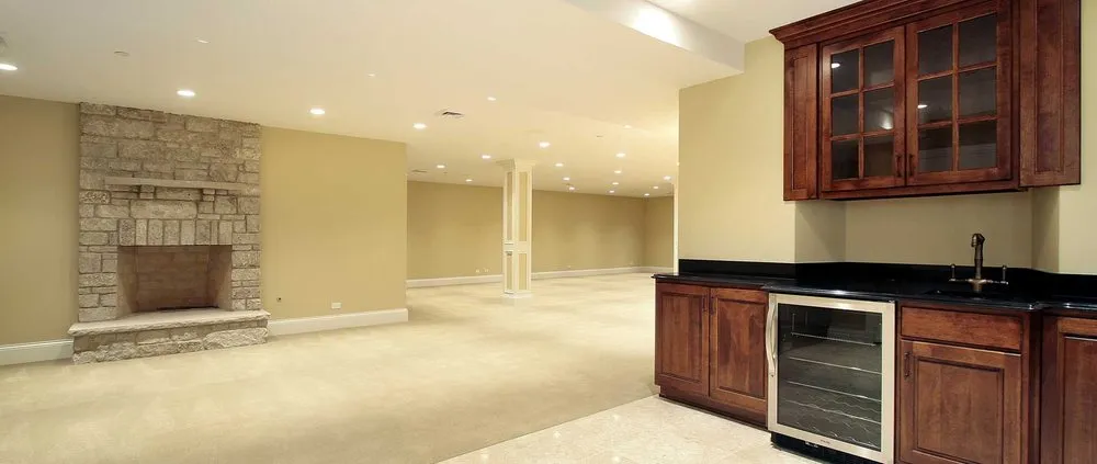 Slide of Becker Enterprise Group