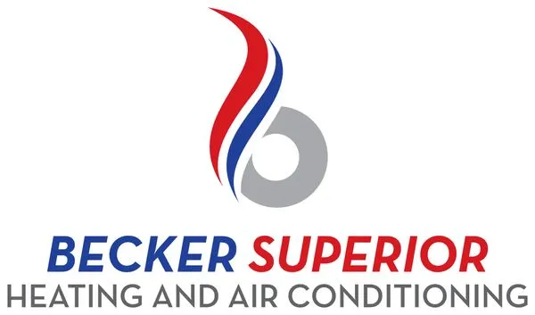 Becker Superior Heating and Air Conditioning, Inc.