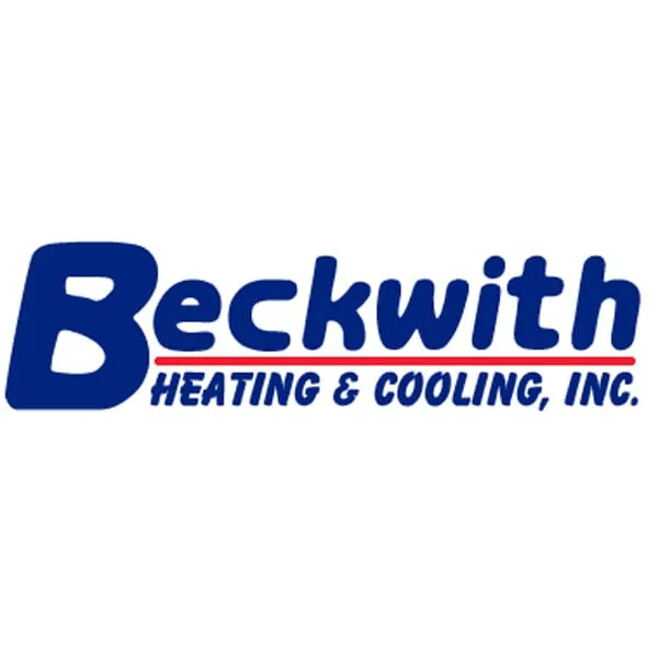 Slide of Beckwith Heating & Cooling