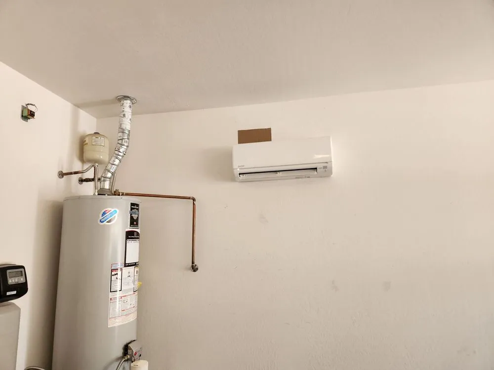 Slide of Beckyz Boyz