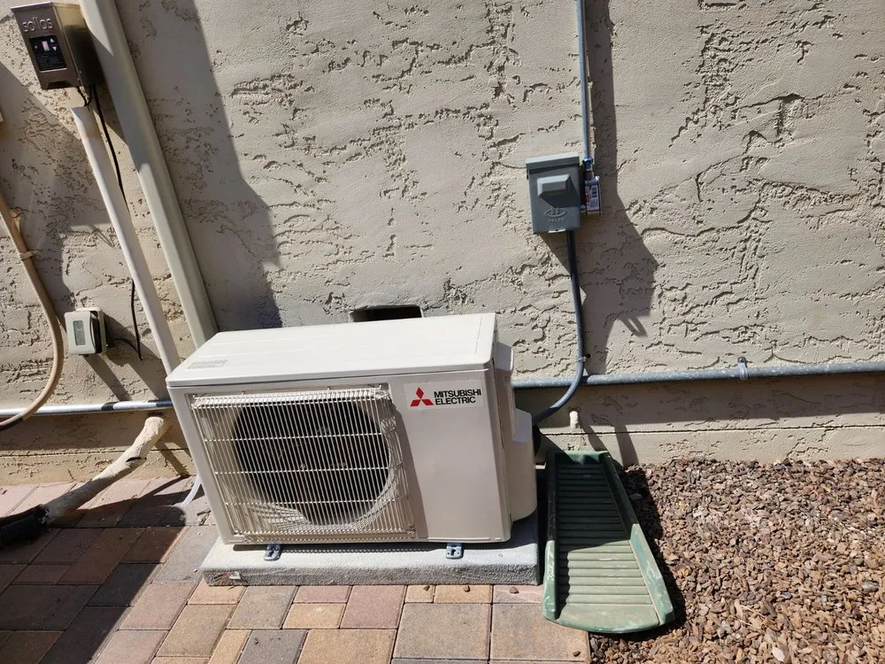 Slide of Beckyz Boyz