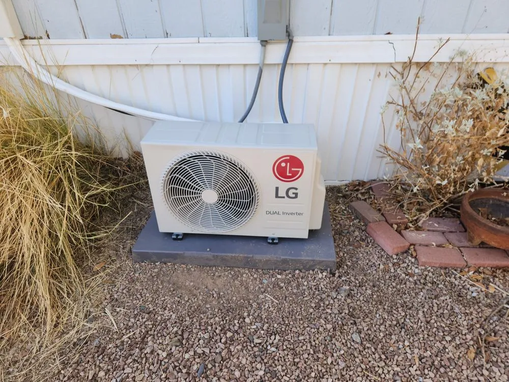 Slide of Beckyz Boyz