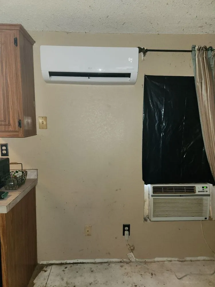 Slide of Beckyz Boyz