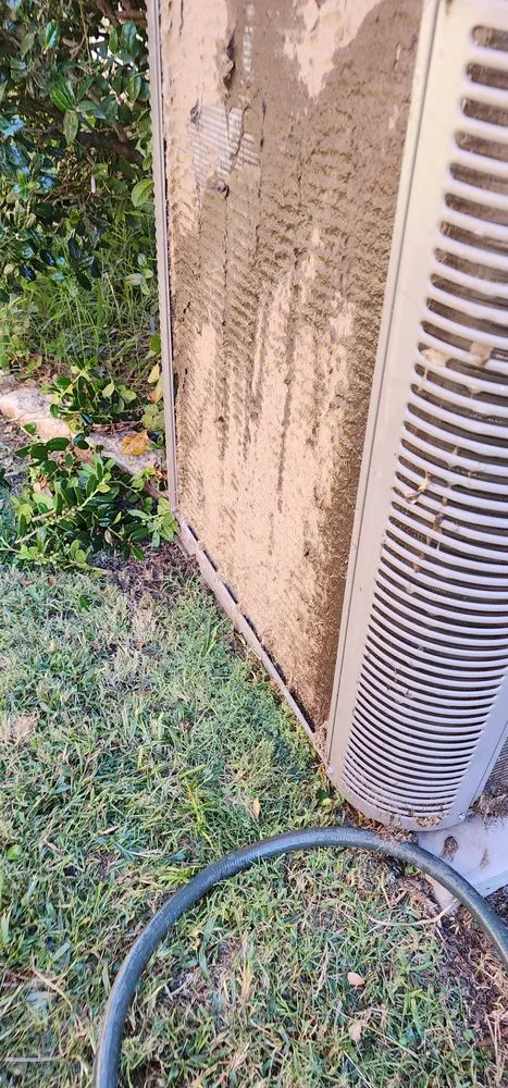 Slide of Beco Air and Heat