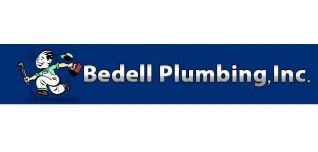 Slide of Bedell Home Services