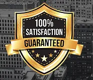 Slide of Bedford Aire