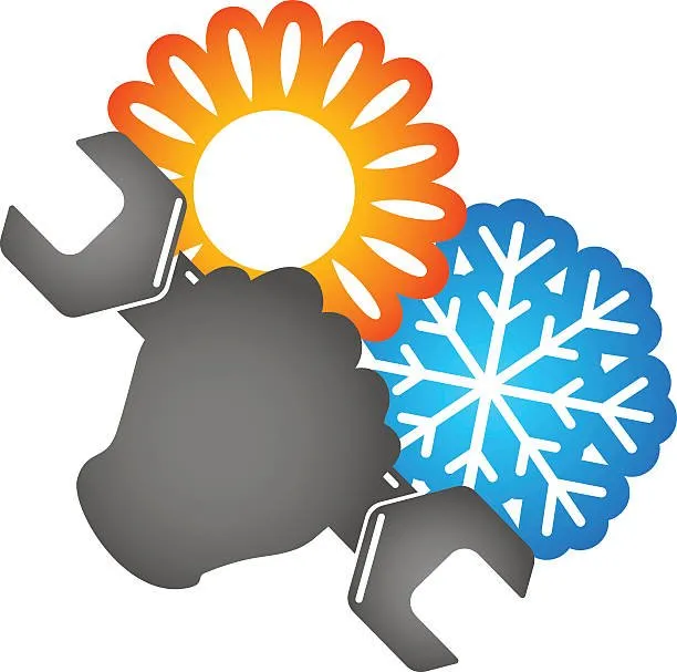 Slide of Bedford Mechanical