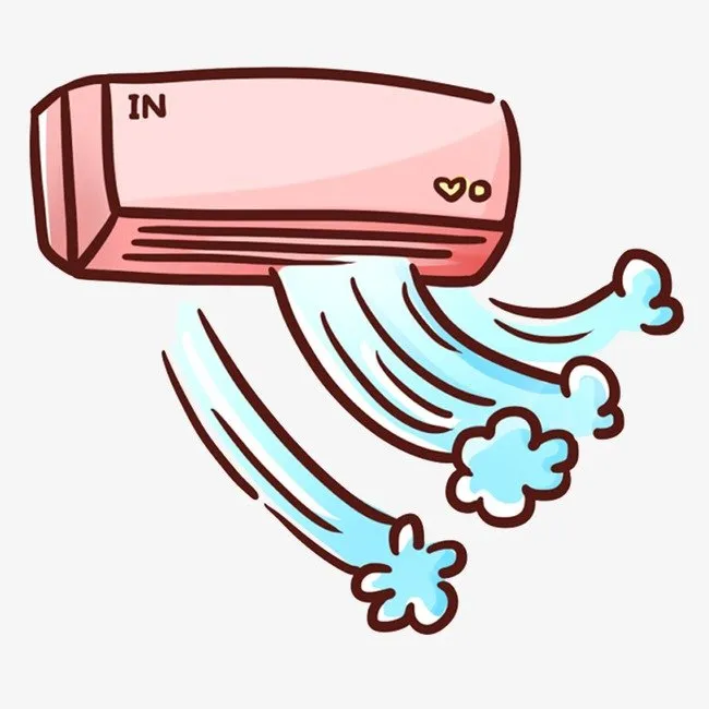 Slide of Bedford Mechanical