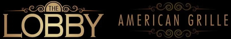 Slide of Bee A Healthy Home