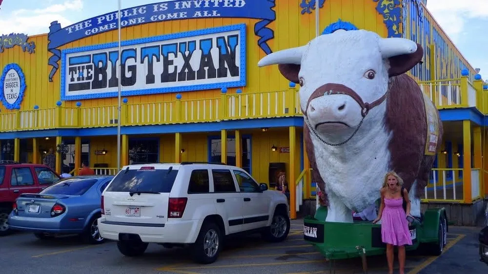 Slide of Bee A Healthy Home