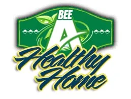 Slide of Bee A Healthy Home