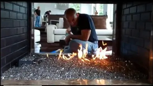 Slide of Bee and Jay Plumbing & Heating