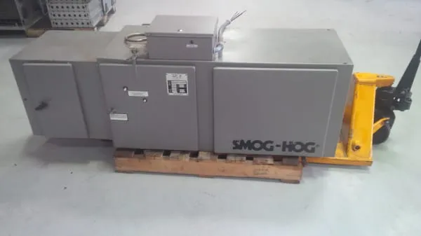 Bee Clean Specialties Logo