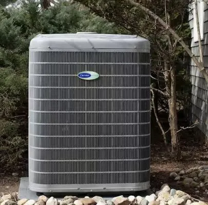 Bee Comfortable Heat and Air