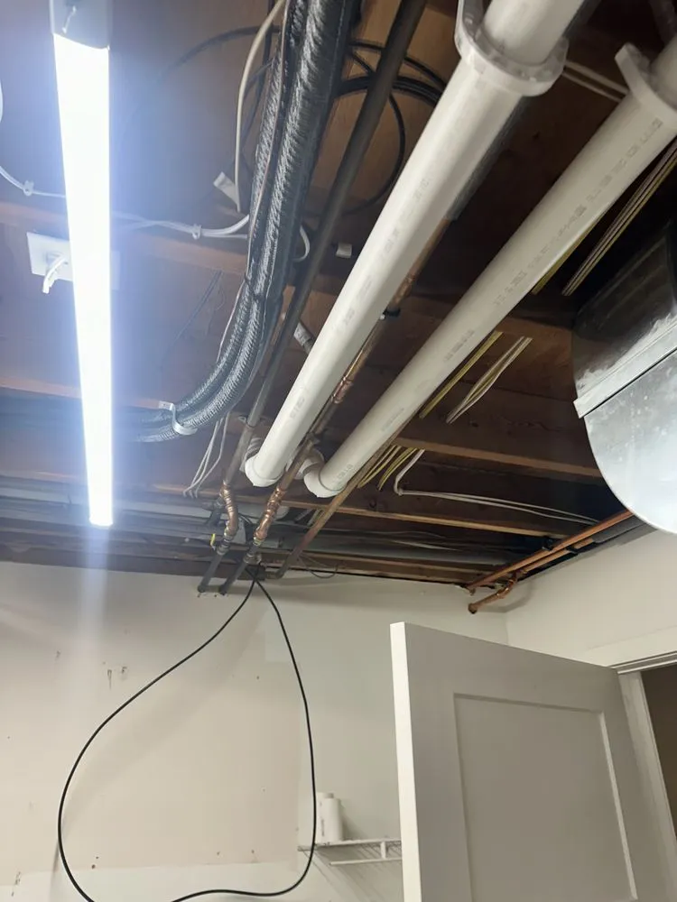 Professional HVAC maintenance in Hill City, MN - Bee Cool 247 HVAC