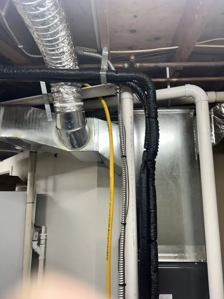 Reliable heating repair experts serving Hill City, MN - Bee Cool 247 HVAC