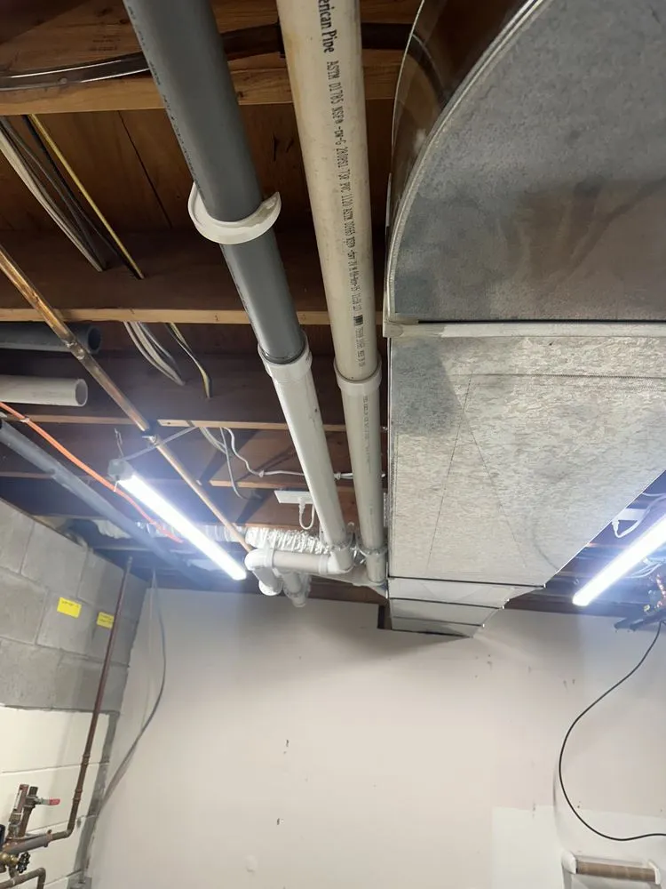Reliable air conditioning tune-up in Hill City, MN by Bee Cool 247 HVAC