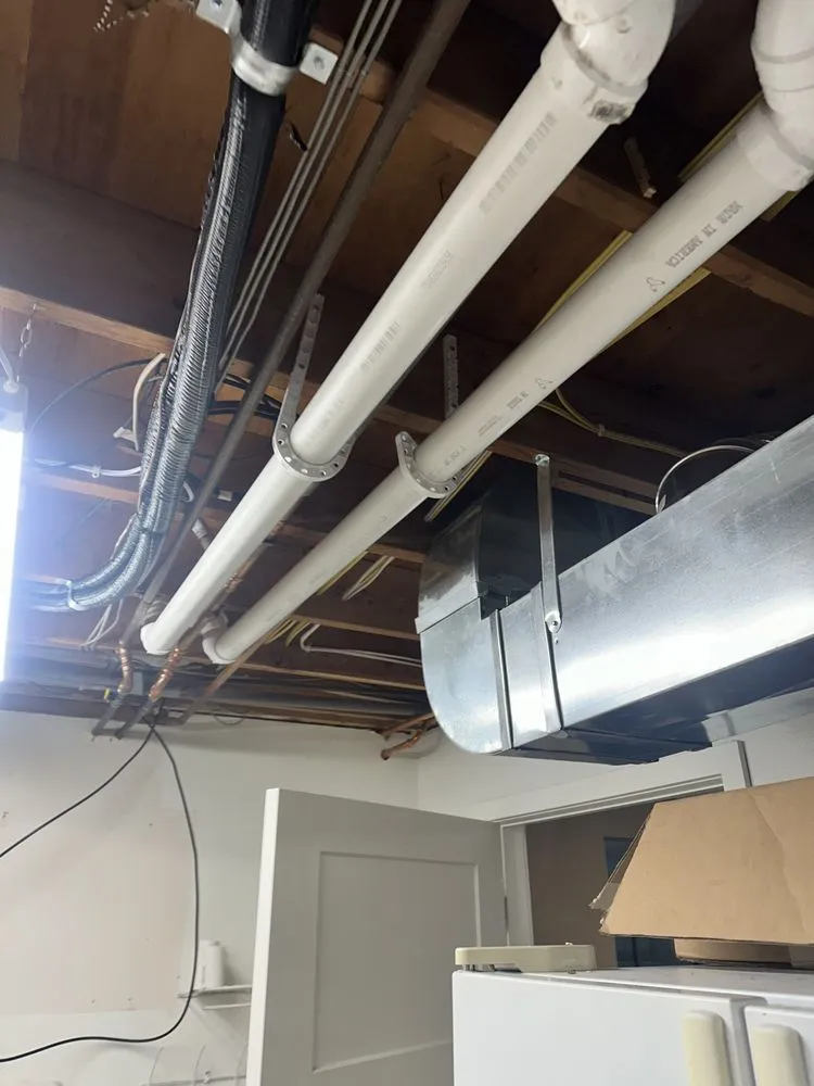 Emergency HVAC maintenance for fast service across Hill City, MN - Bee Cool 247 HVAC