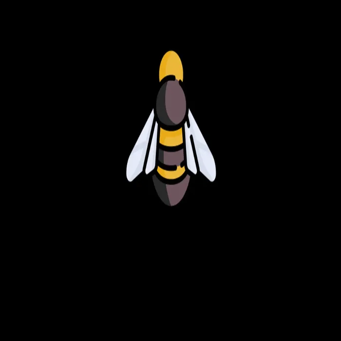 Expert air conditioning tune-up for local homeowners across Hill City, MN - Bee Cool 247 HVAC