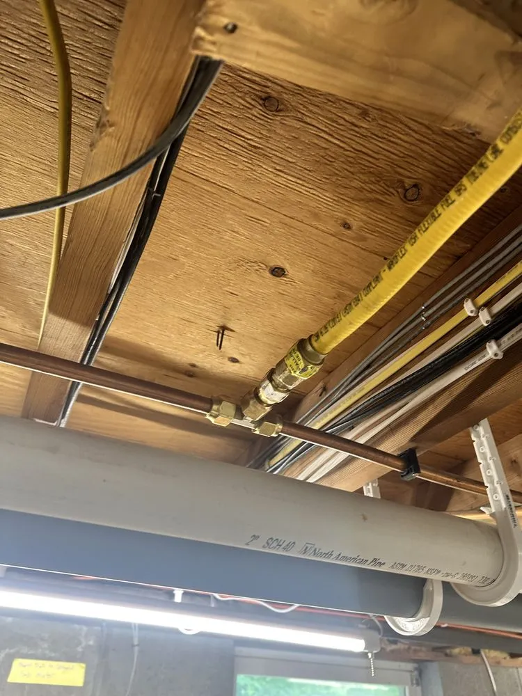Top-rated HVAC installation experts serving Hill City, MN - Bee Cool 247 HVAC
