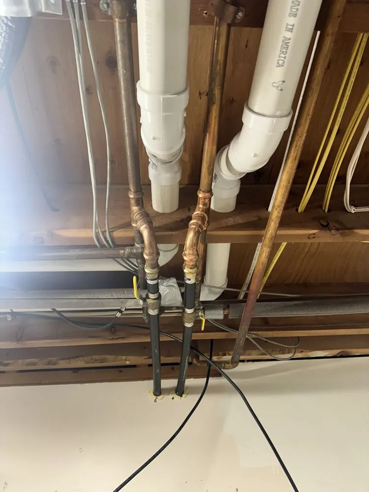 Expert heating repair experts serving Hill City, MN - Bee Cool 247 HVAC