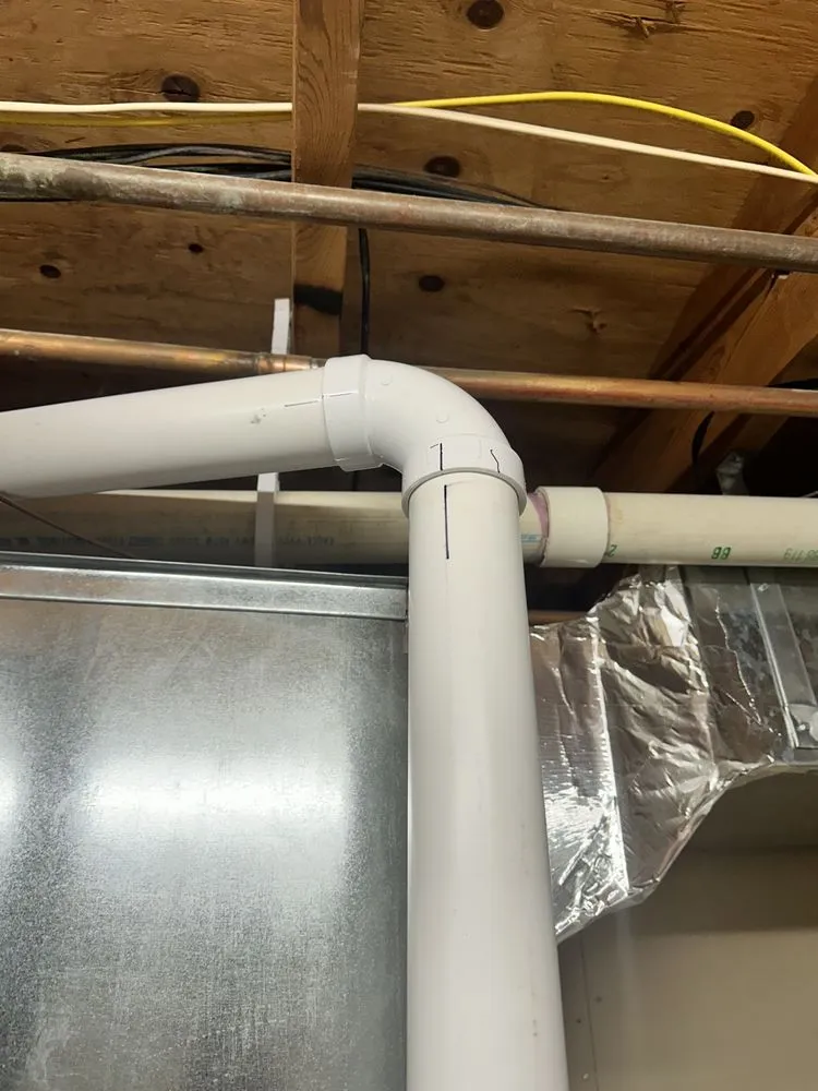 Local air conditioning tune-up for local homeowners across Hill City, MN - Bee Cool 247 HVAC