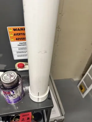 Bee Cool 247 HVAC