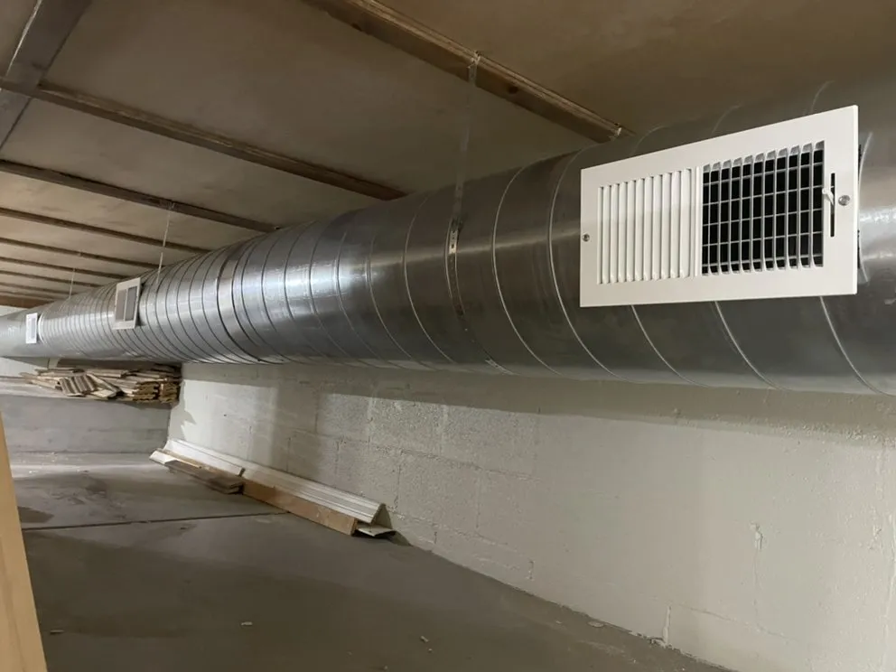 Slide of Bee Happy Home Services