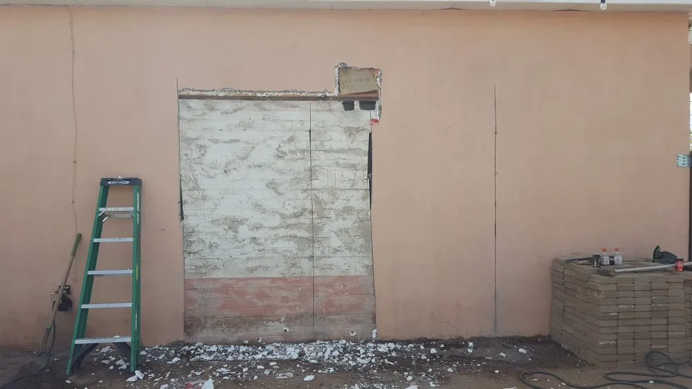 Slide of Bee Happy Home Services