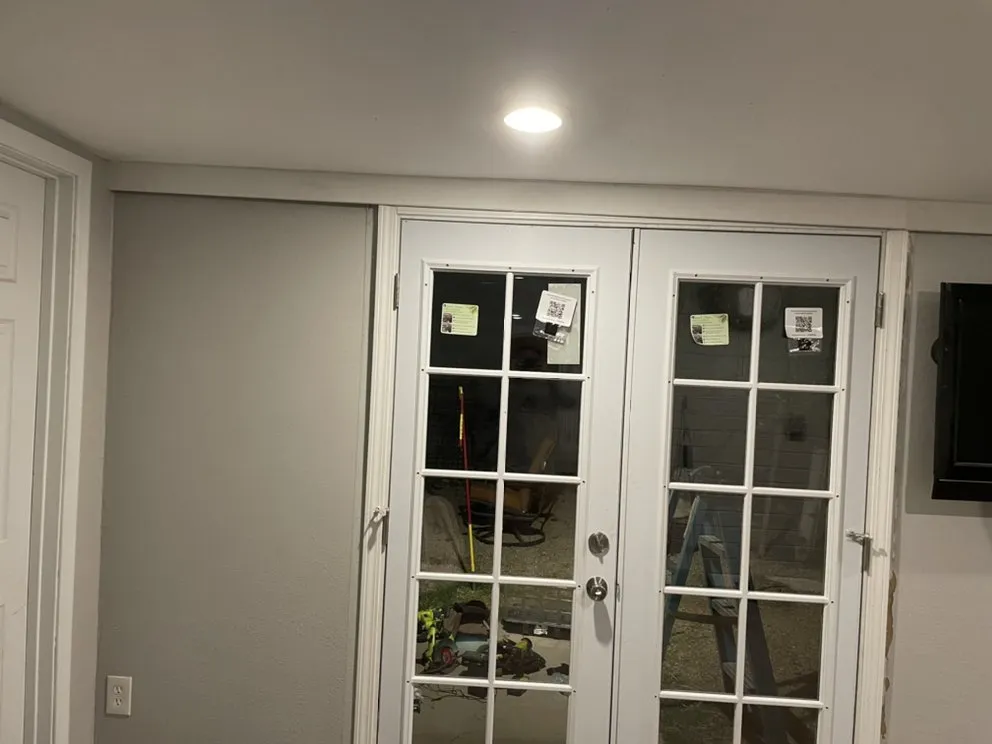 Slide of Bee Happy Home Services