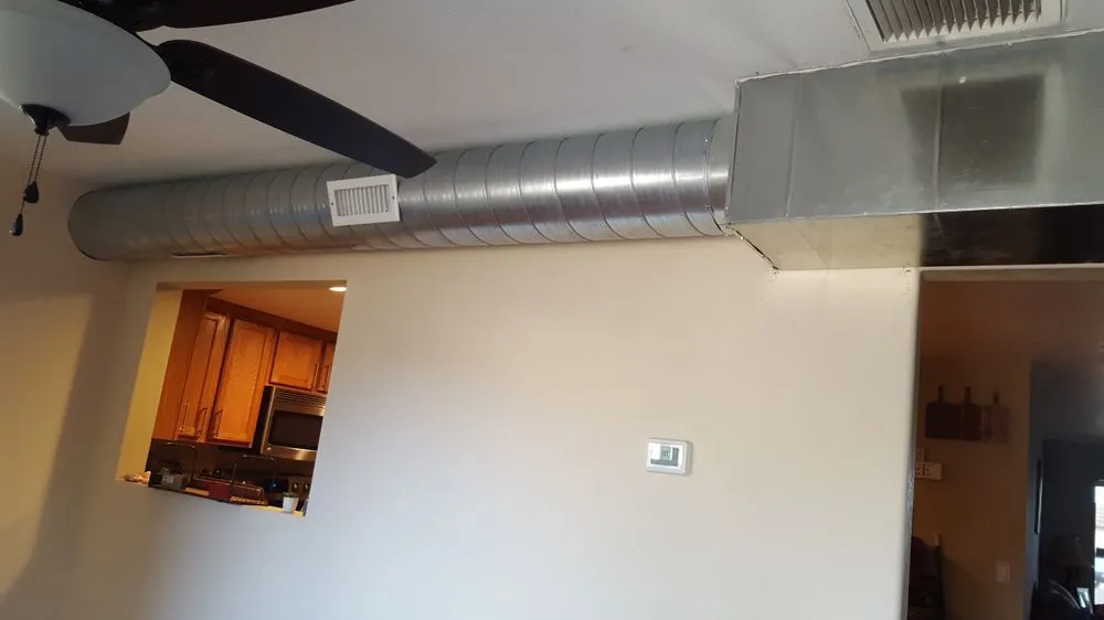 Slide of Bee Happy Home Services