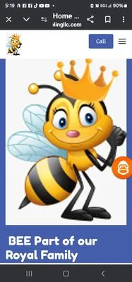 Bee Kozy Heating and Cooling