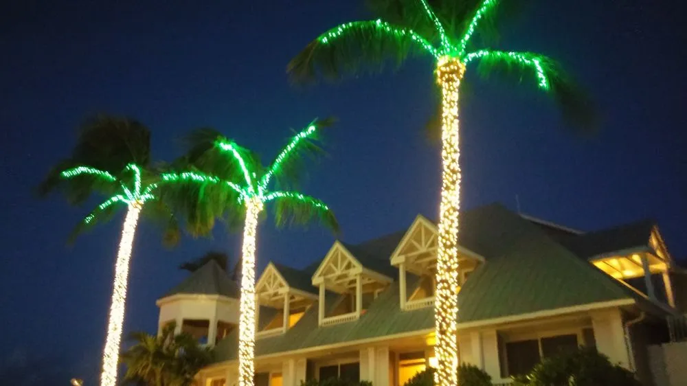 Slide of Bee Line Cooling & Heating