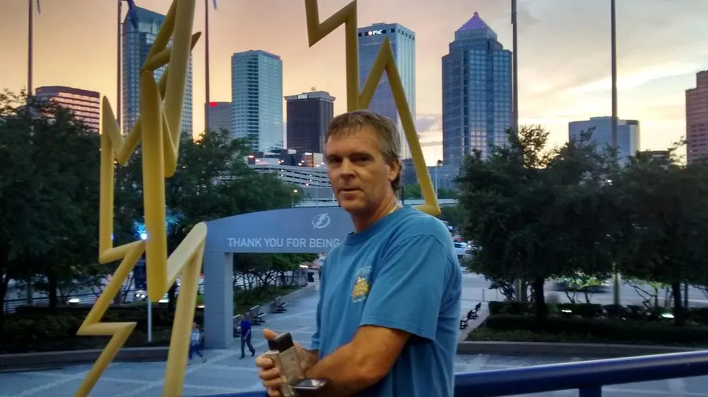 Slide of Bee Line Cooling & Heating