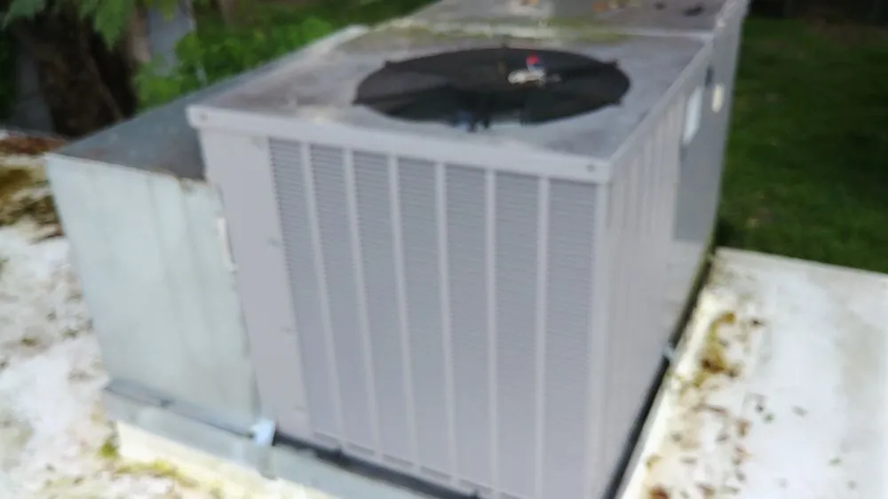 Slide of Bee Line Cooling & Heating
