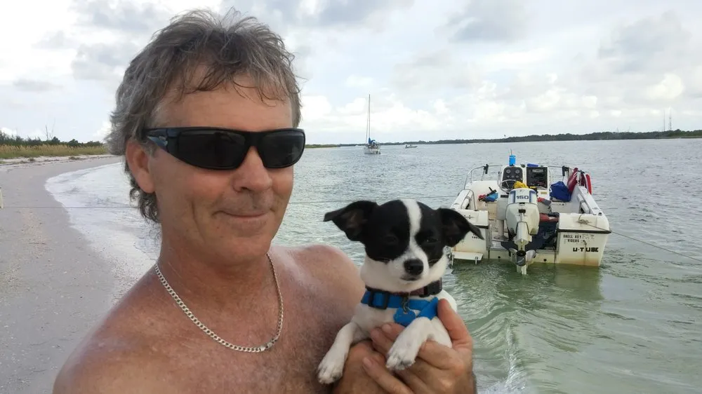 Slide of Bee Line Cooling & Heating