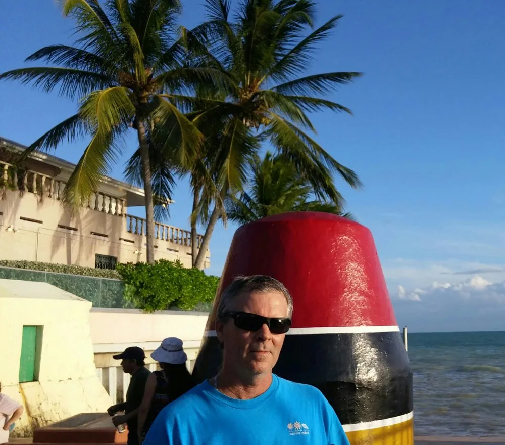 Slide of Bee Line Cooling & Heating