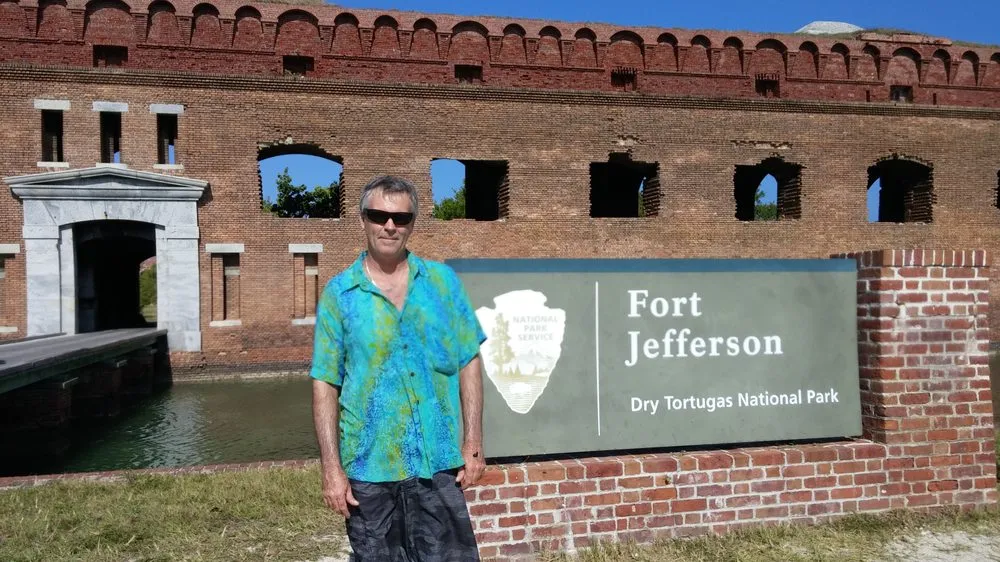 Slide of Bee Line Cooling & Heating