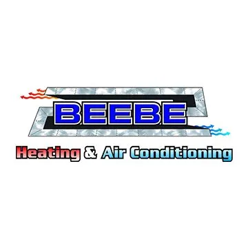 Slide of Beebe Heating & Air Conditioning