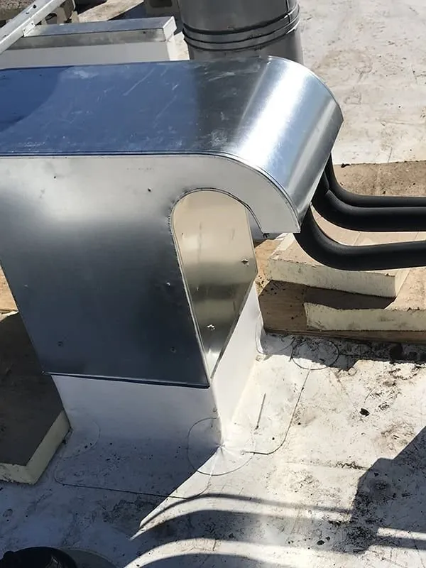 Slide of Beebe Heating & Air Conditioning