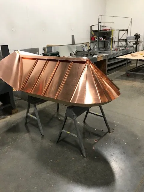 Slide of Beebe Heating & Air Conditioning