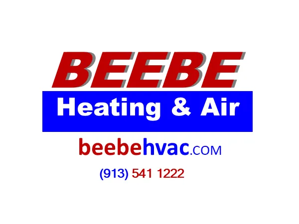 Slide of Beebe Heating & Air Conditioning