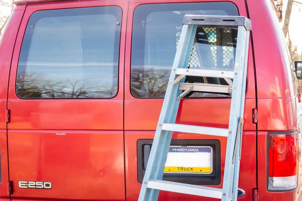 Certified HVAC repair in Pipersville, PA by Beebe Mechanical Services