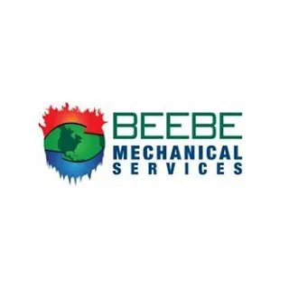 Emergency furnace service for homes in Pipersville, PA by Beebe Mechanical Services