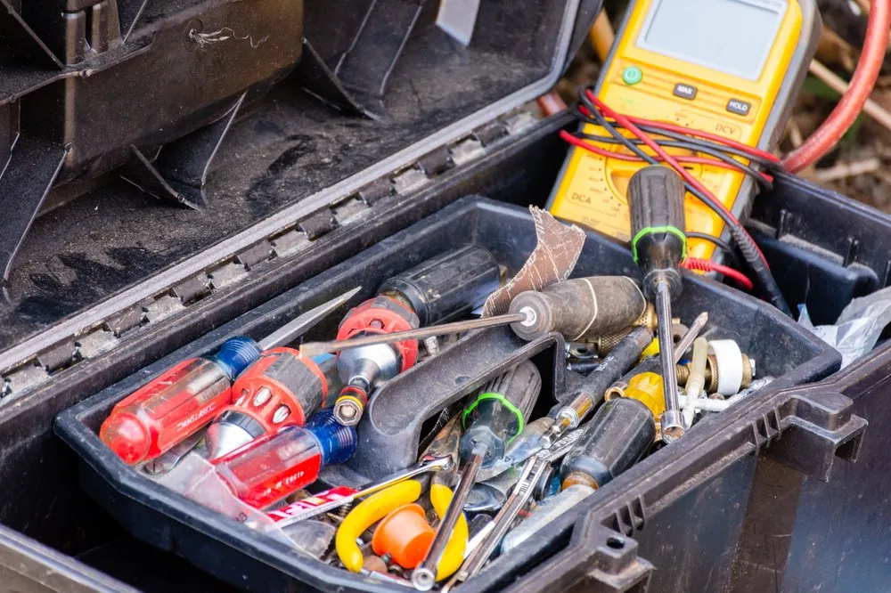Top-rated HVAC maintenance in Pipersville, PA - Beebe Mechanical Services