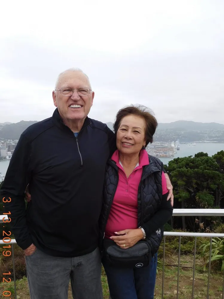 Slide of Beech Island Appliance Service