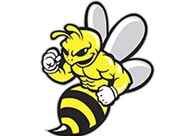 Slide of Beecool Mechanical