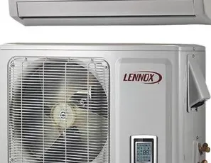 Slide of BeeLine Heating-Air conditioning and Plumbing